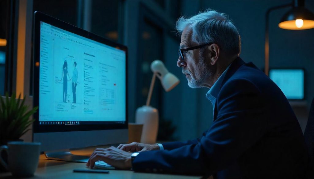 What Are the Best Websites for Company Reviews by Employees?