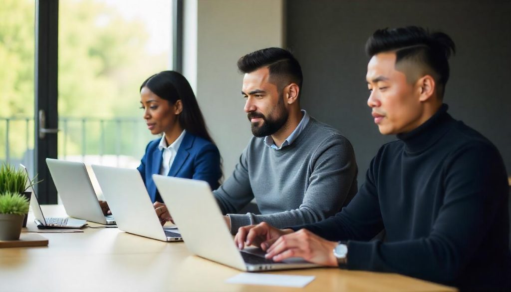 What Are the Best Websites for Company Reviews by Employees?