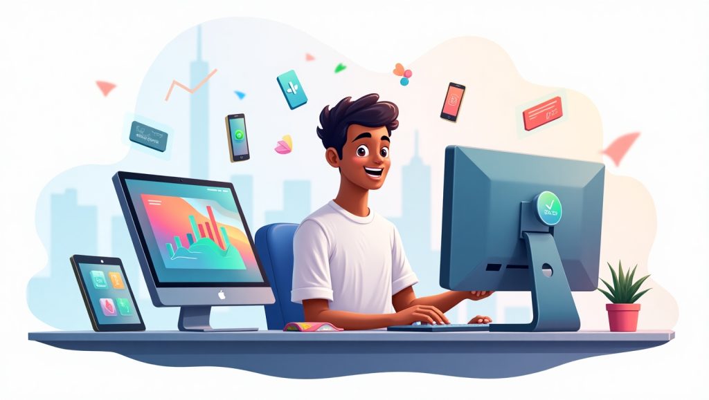 ASO Specialist at Junglee Games: Optimize Gaming Apps for 140M+ Users | Career Opportunity