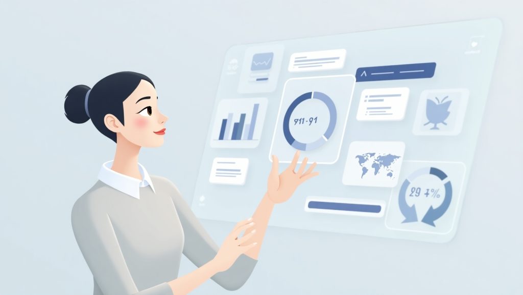 Virtual Assistant for Business Development: Remote Career Guide